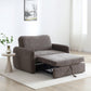 Millie Sofa Bed - Rydan Interiors