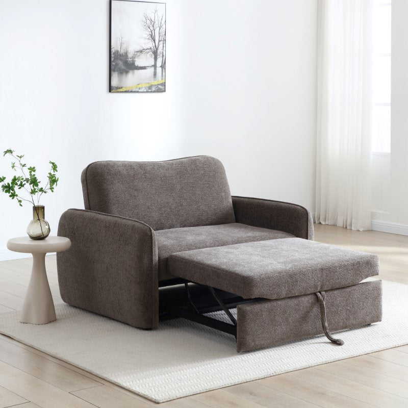 Millie Sofa Bed - Rydan Interiors
