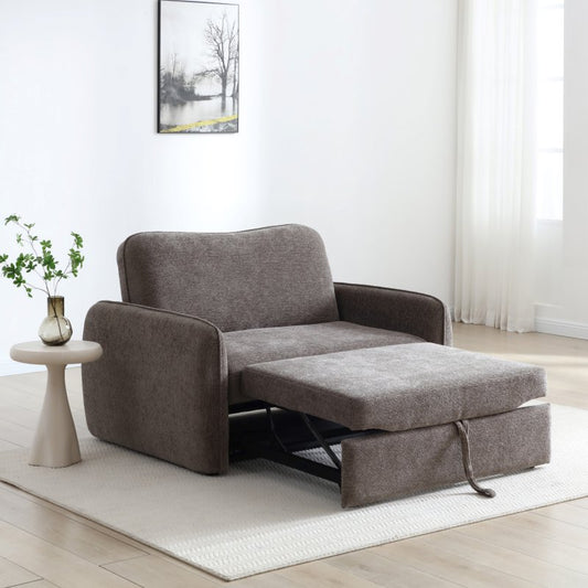 Millie Sofa Bed - Rydan Interiors