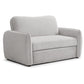 Millie Sofa Bed - Rydan Interiors