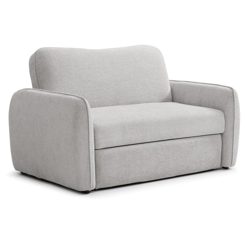 Millie Sofa Bed - Rydan Interiors