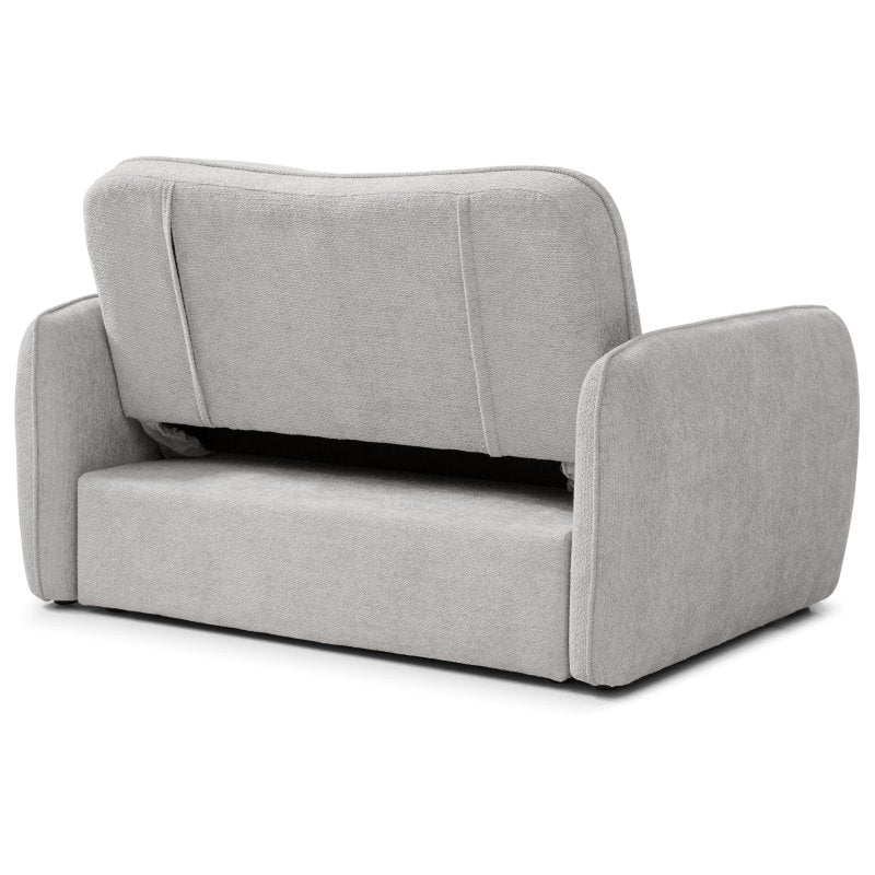Millie Sofa Bed - Rydan Interiors