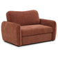 Millie Sofa Bed - Rydan Interiors