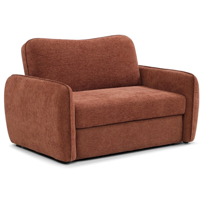 Millie Sofa Bed - Rydan Interiors