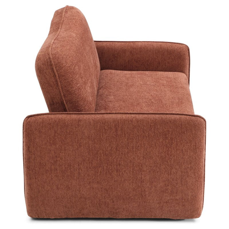 Millie Sofa Bed - Rydan Interiors