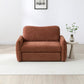 Millie Sofa Bed - Rydan Interiors