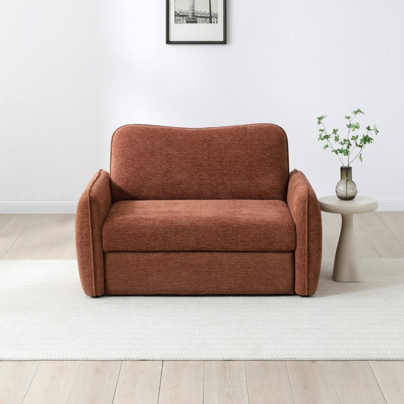 Millie Sofa Bed - Rydan Interiors