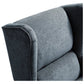 Luca - Rydan Interiors