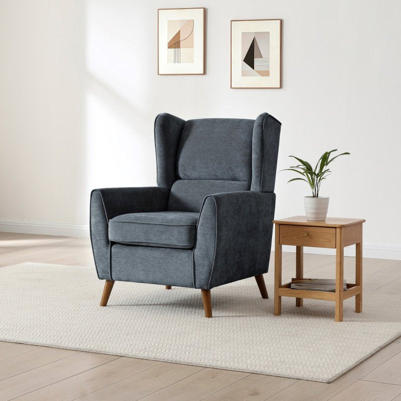 Luca - Rydan Interiors
