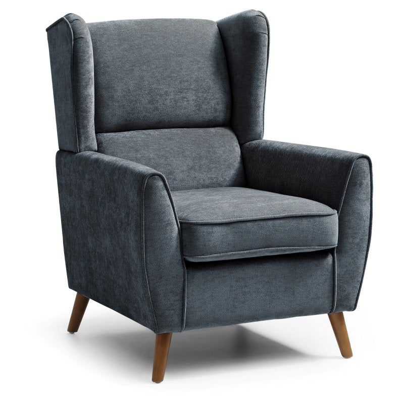 Luca - Rydan Interiors