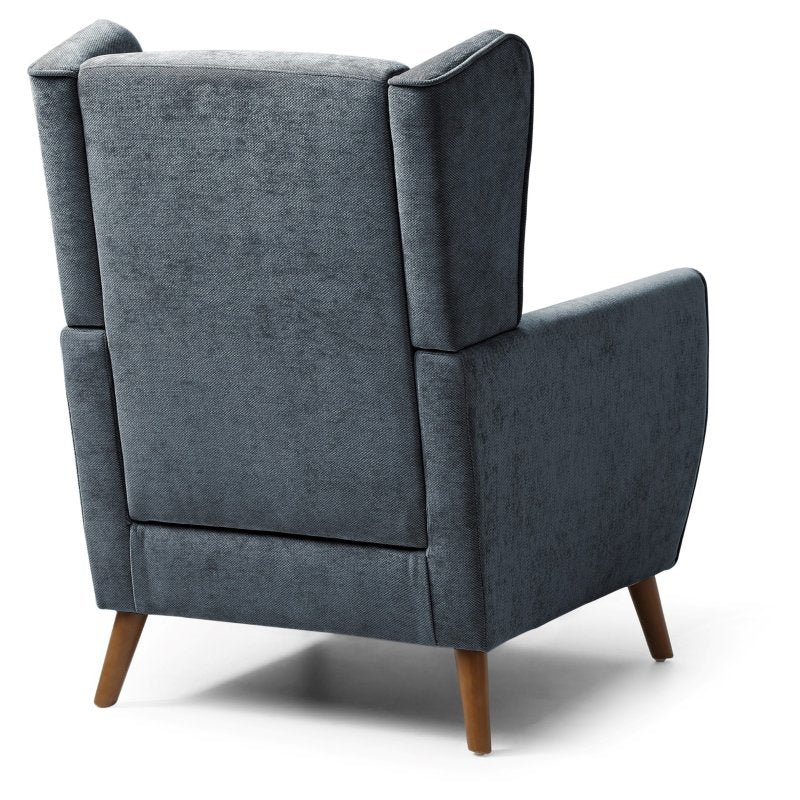 Luca - Rydan Interiors