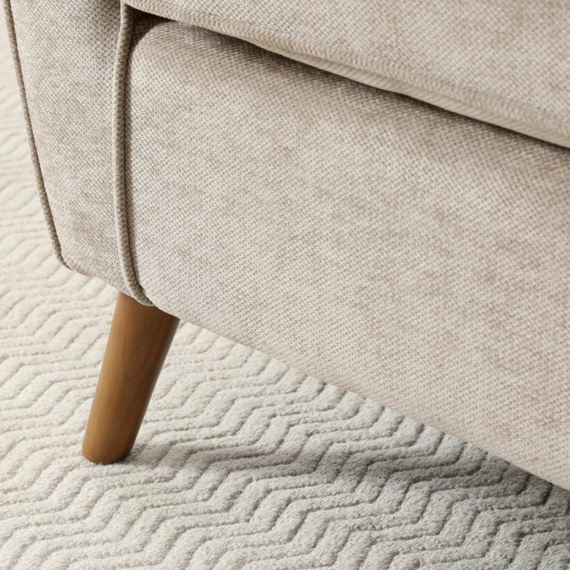 Luca - Rydan Interiors