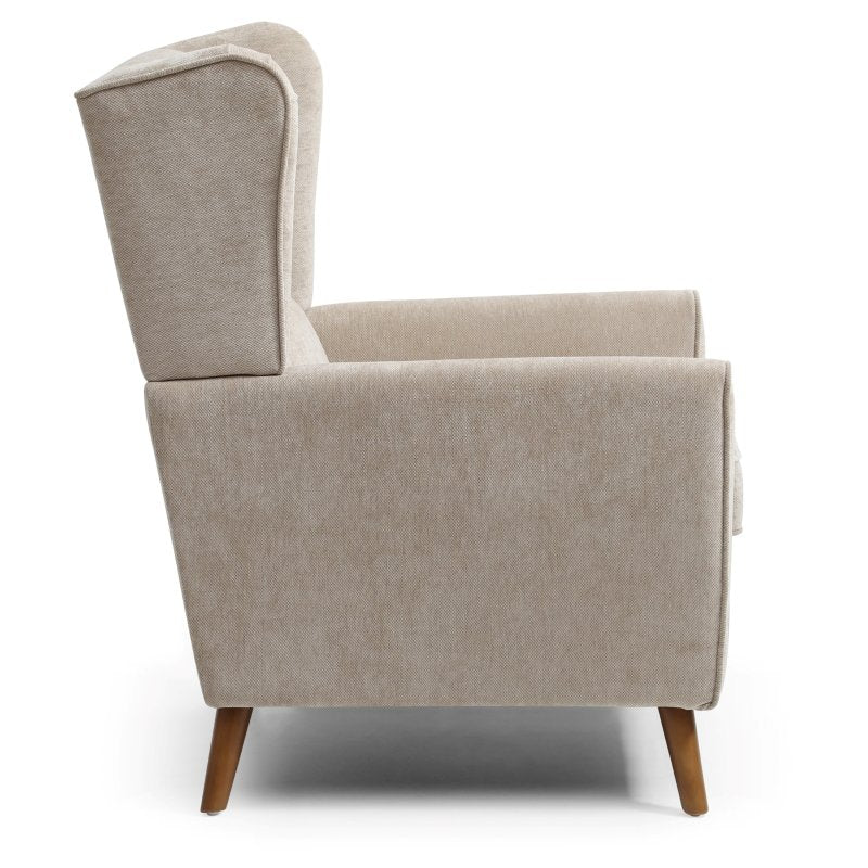 Luca - Rydan Interiors