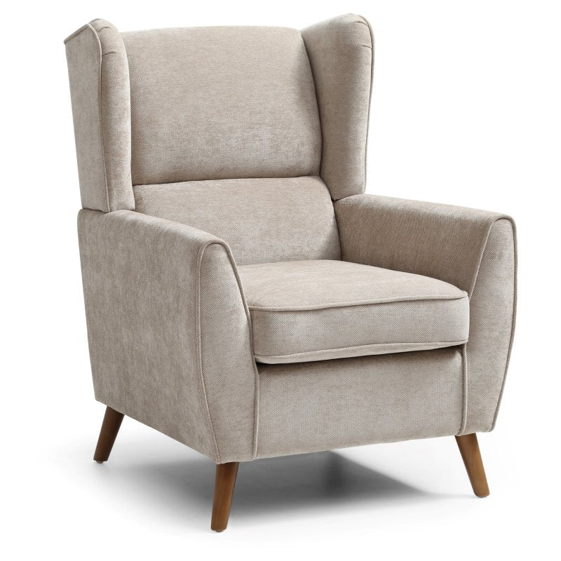 Luca - Rydan Interiors