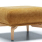 Moa Footstool - Rydan Interiors