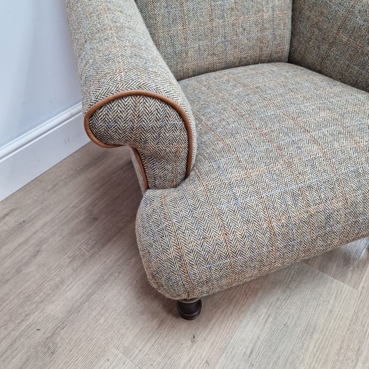 Customise - Model 27 - Rydan Interiors