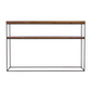 Soho Console Table - Rydan Interiors