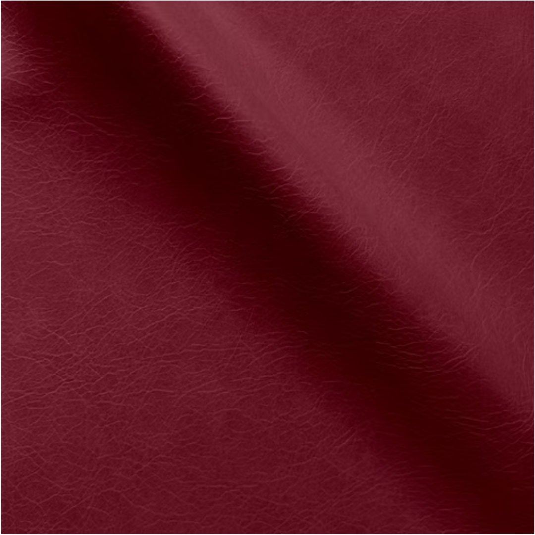 Harris Tweed & Leather Swatches – Rydan Interiors