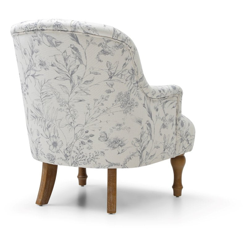Bianca | Meadow Print - Rydan Interiors