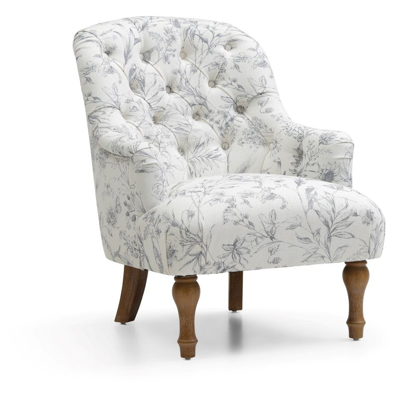 Bianca | Meadow Print - Rydan Interiors