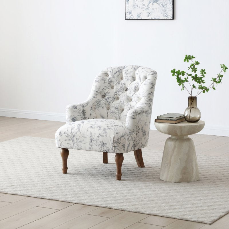 Bianca | Meadow Print - Rydan Interiors