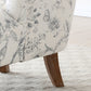Bianca | Meadow Print - Rydan Interiors