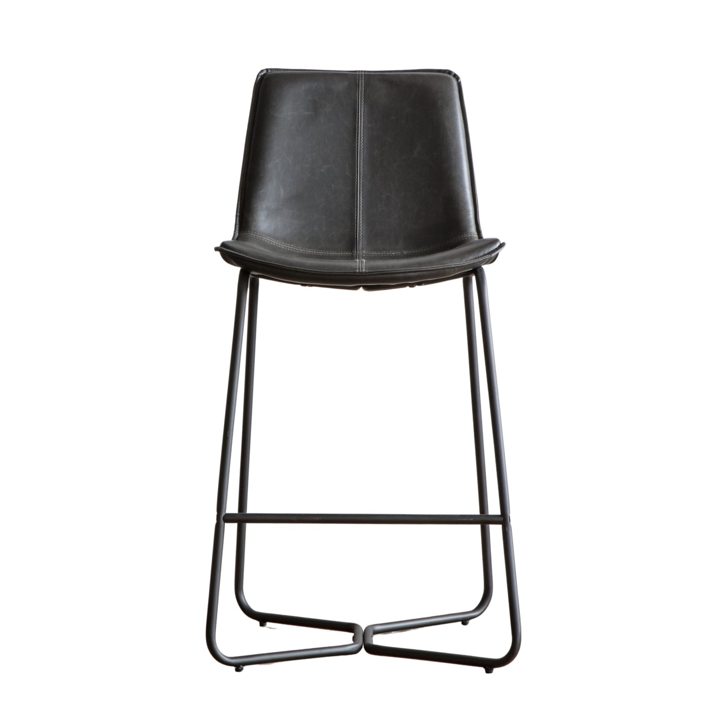Relax Stool | Charcoal (2 Pack) 