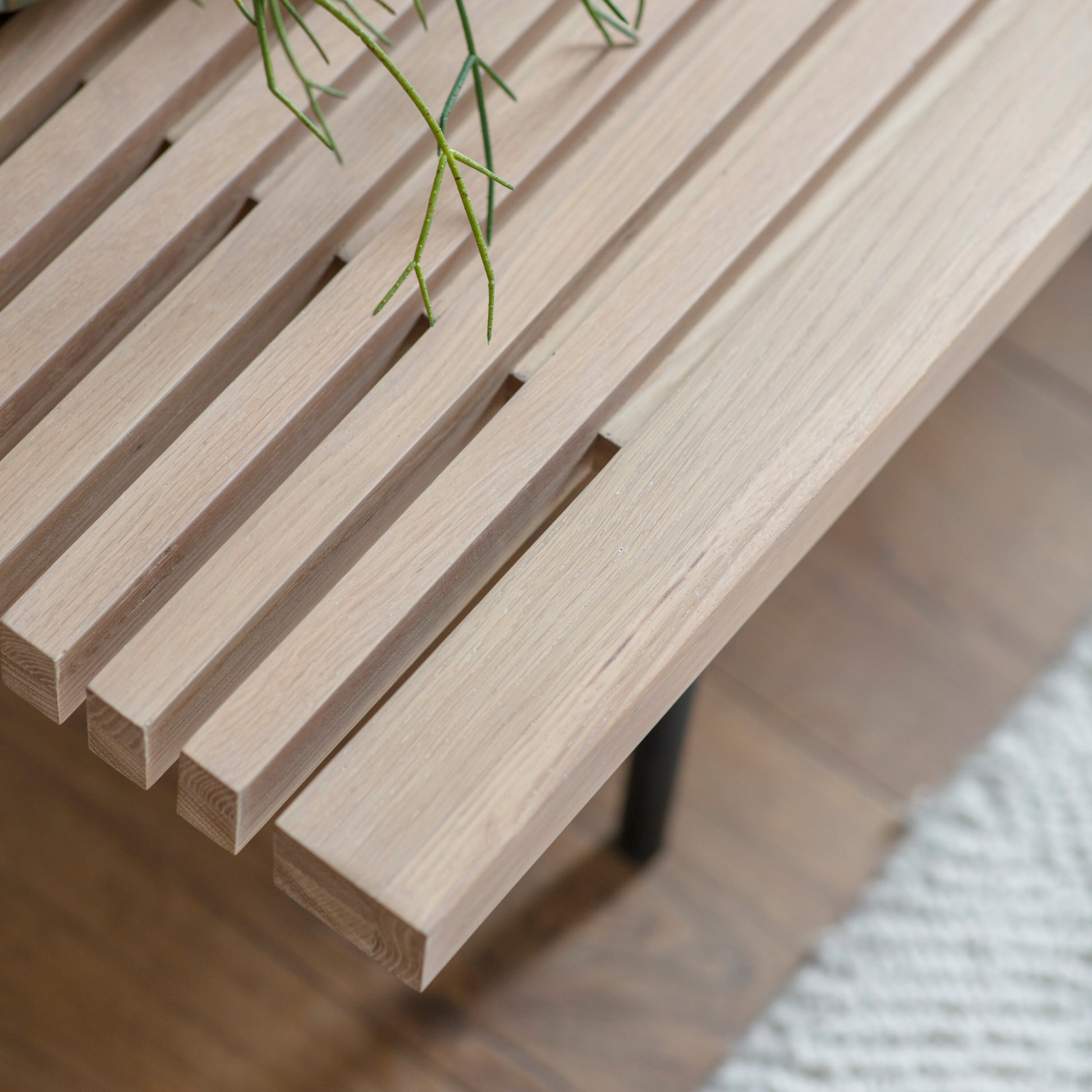 Chiyo Coffee Table 