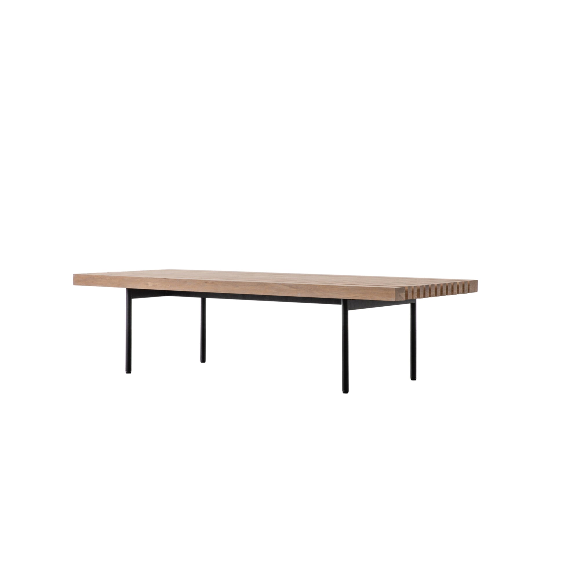 Chiyo Coffee Table 