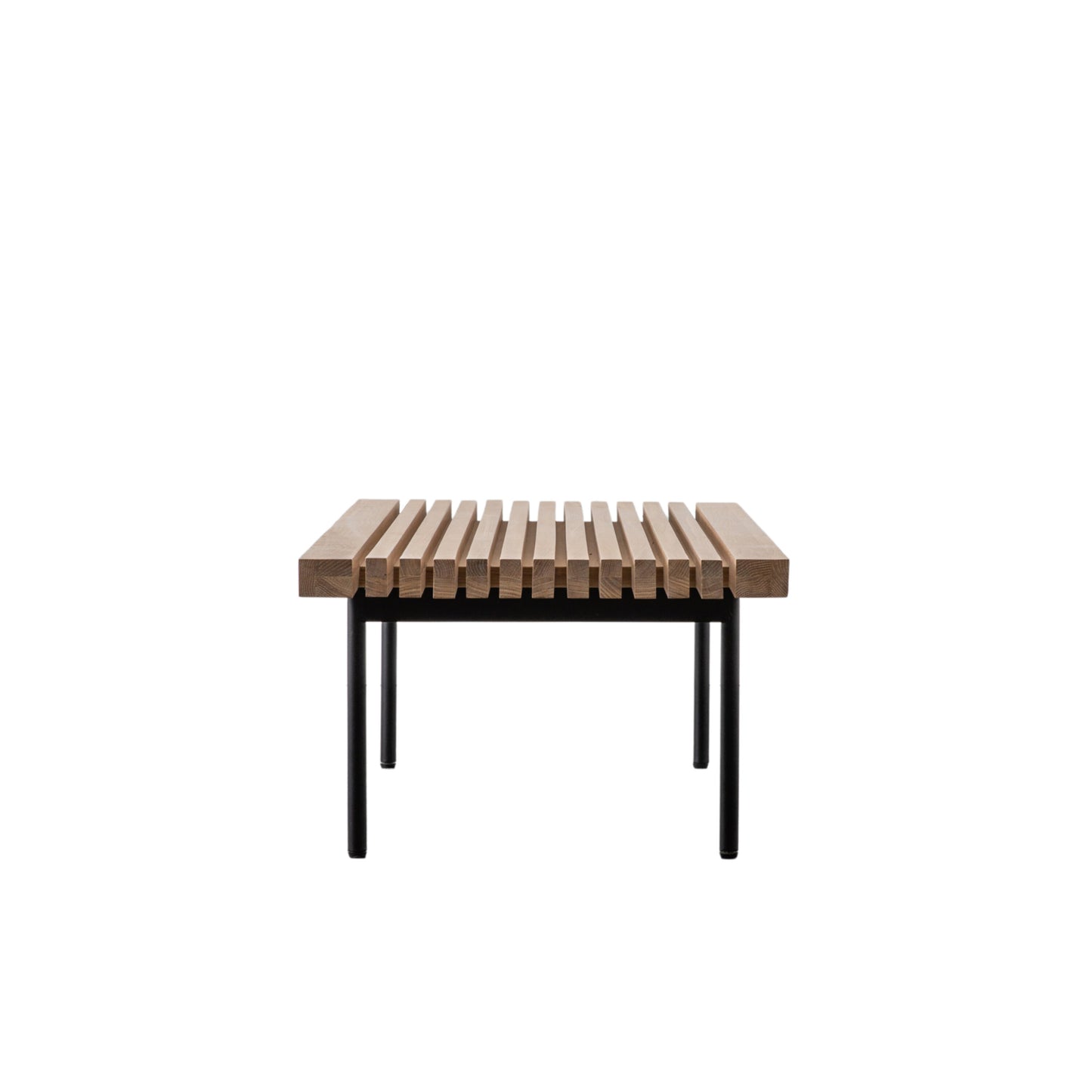 Chiyo Coffee Table 