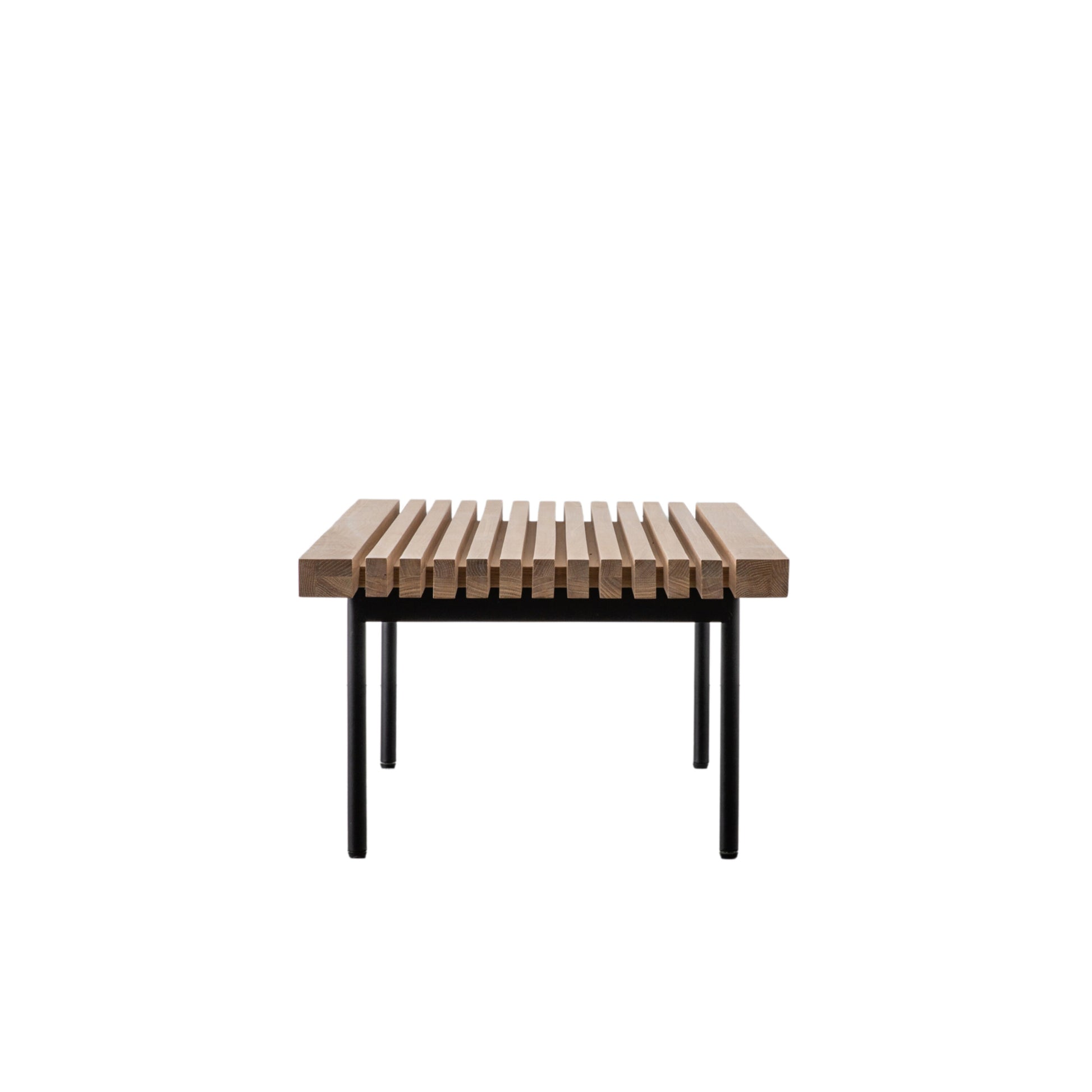 Chiyo Coffee Table 