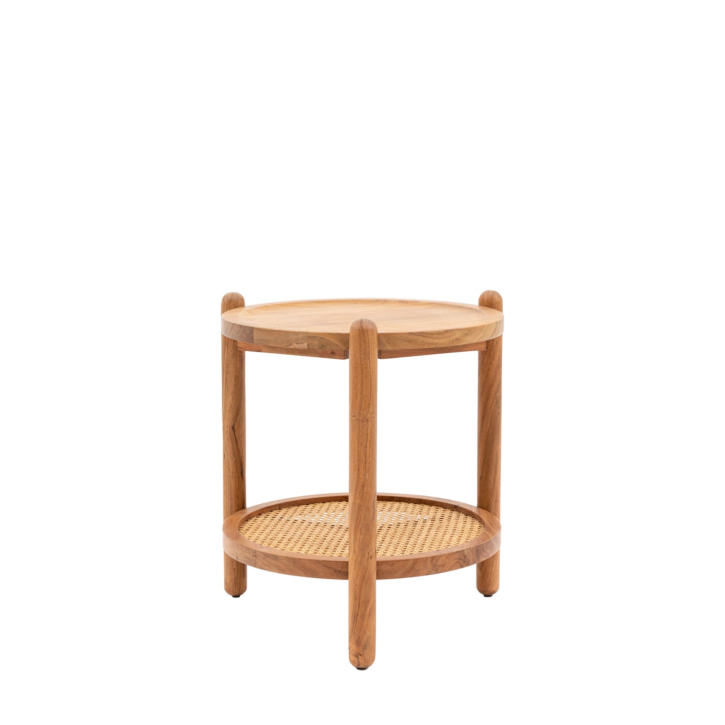Ness Side Table 