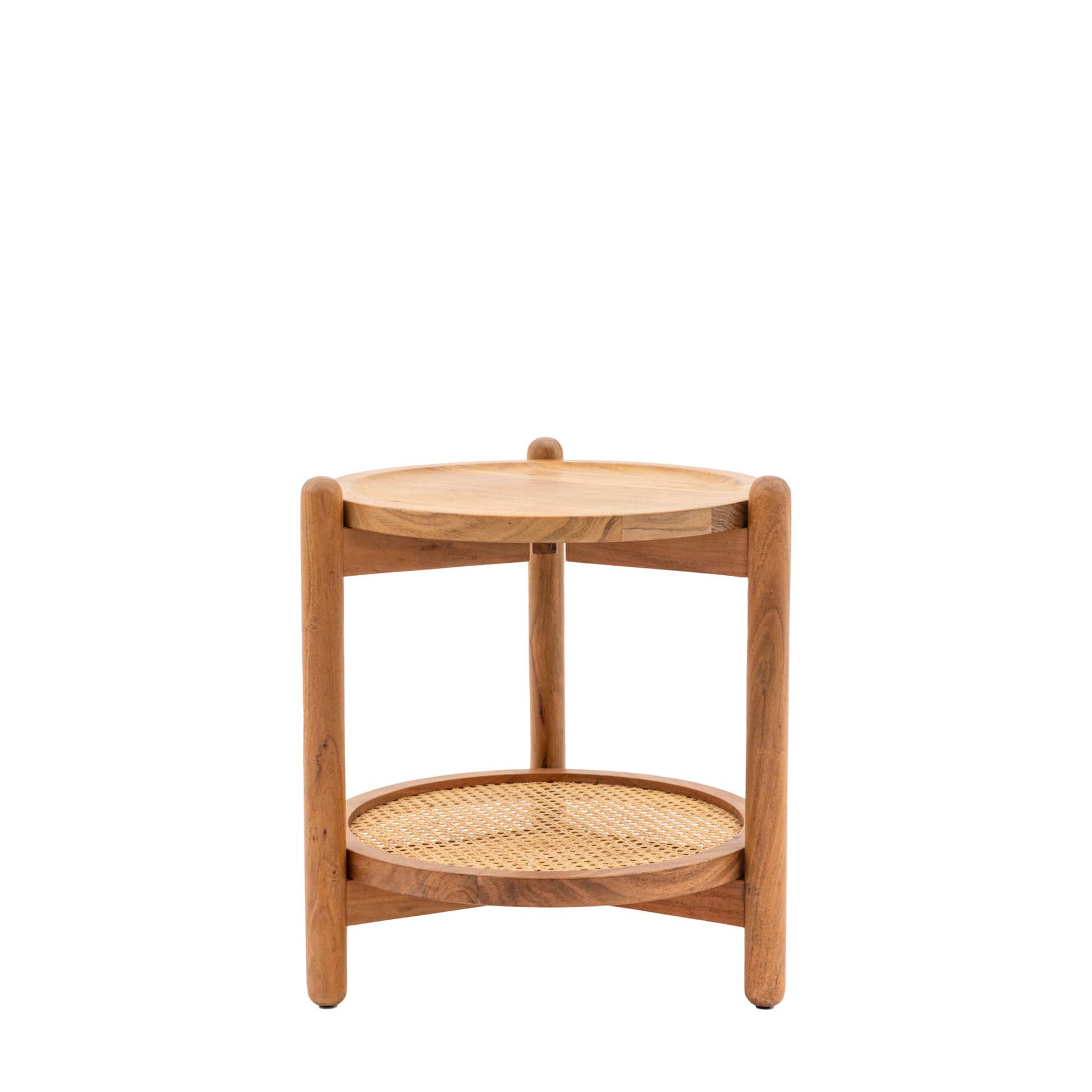 Ness Side Table 