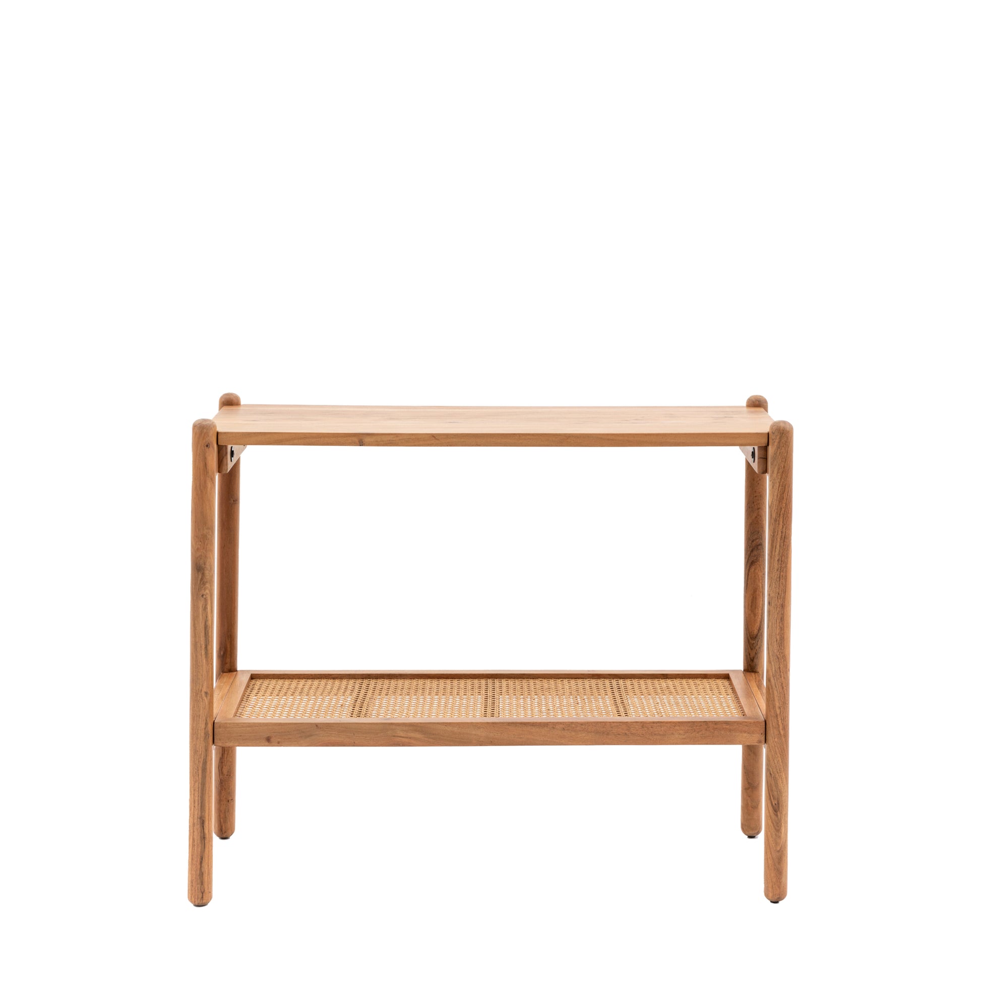 Ness Console Table 