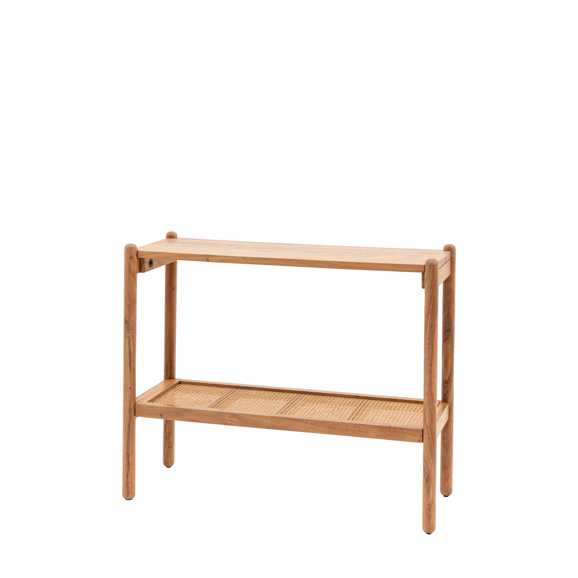 Ness Console Table 