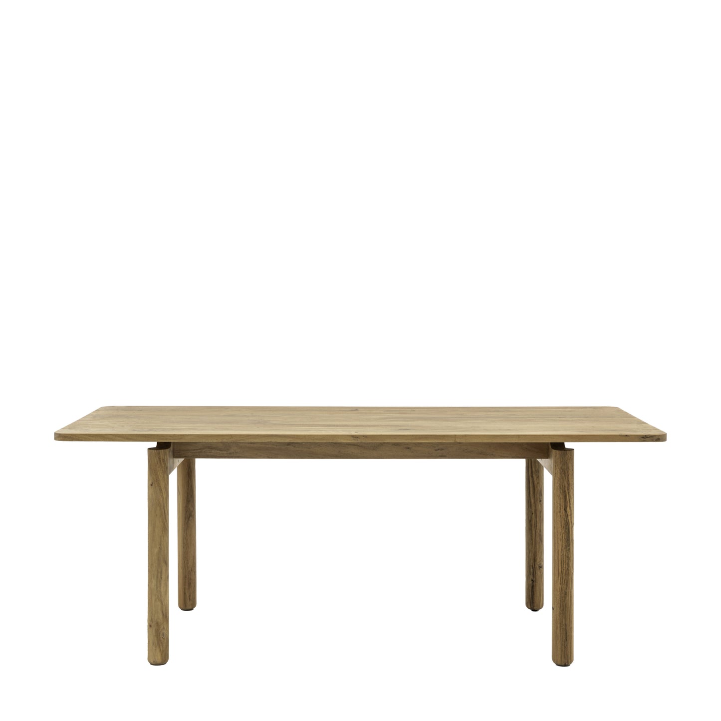 Ness Dining Table 