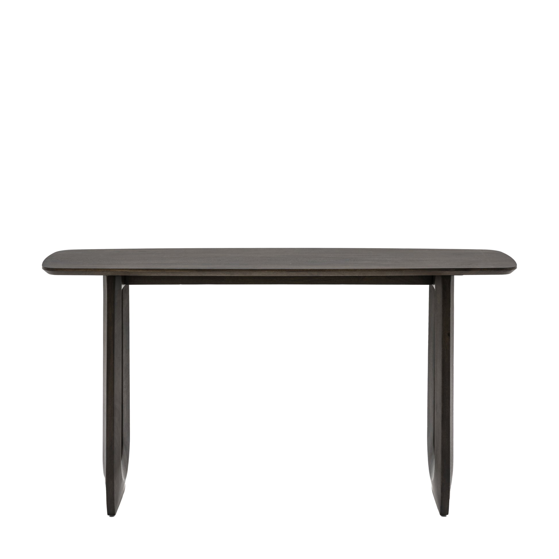 Arc Console Table 