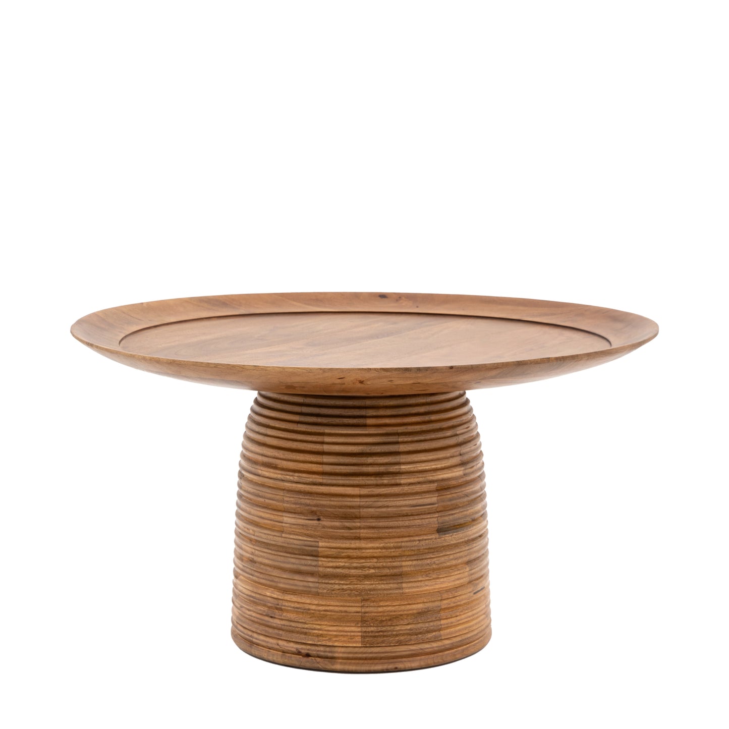 Belmonte Coffee Table