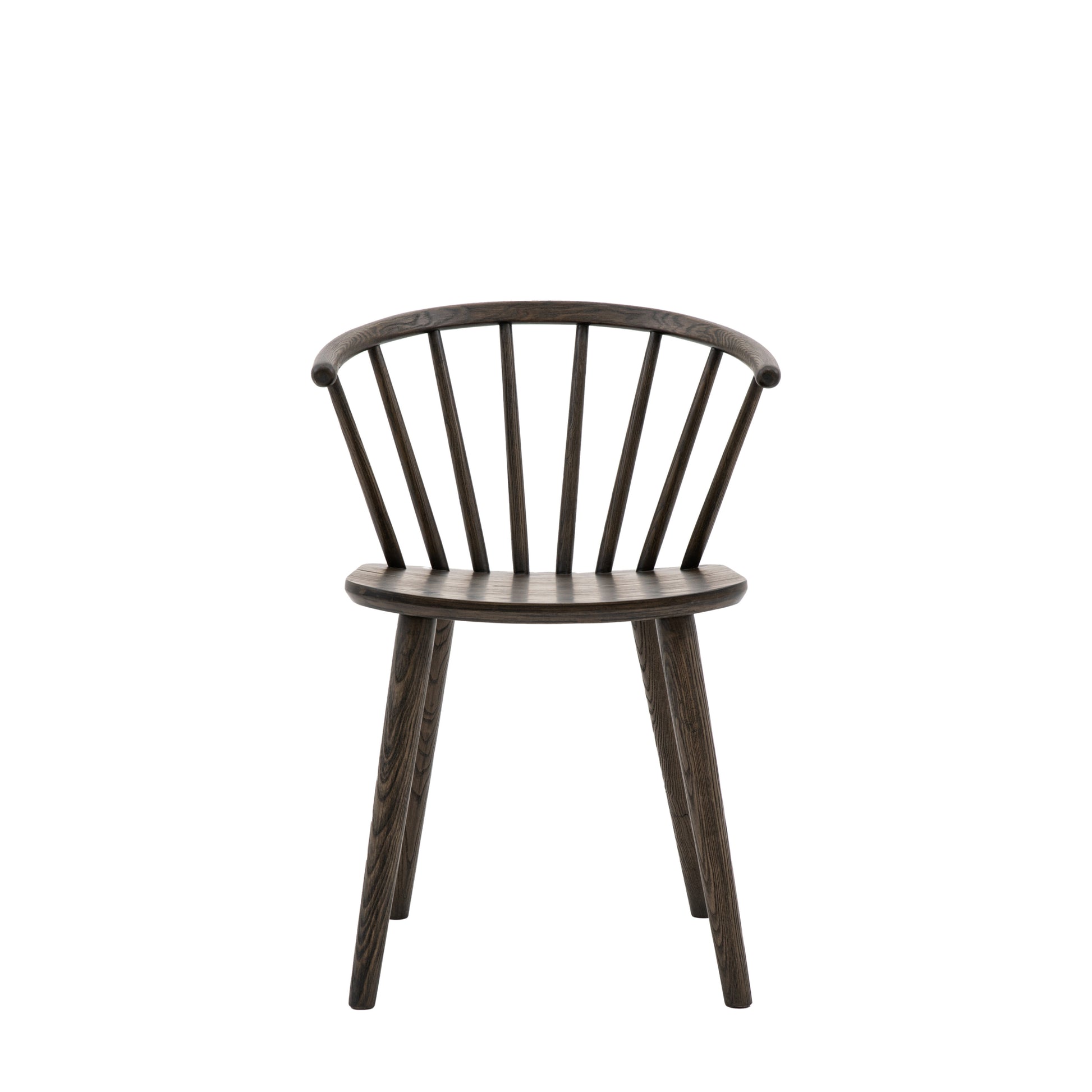 Craft Dining Chair | Mocha (2 Pack) 