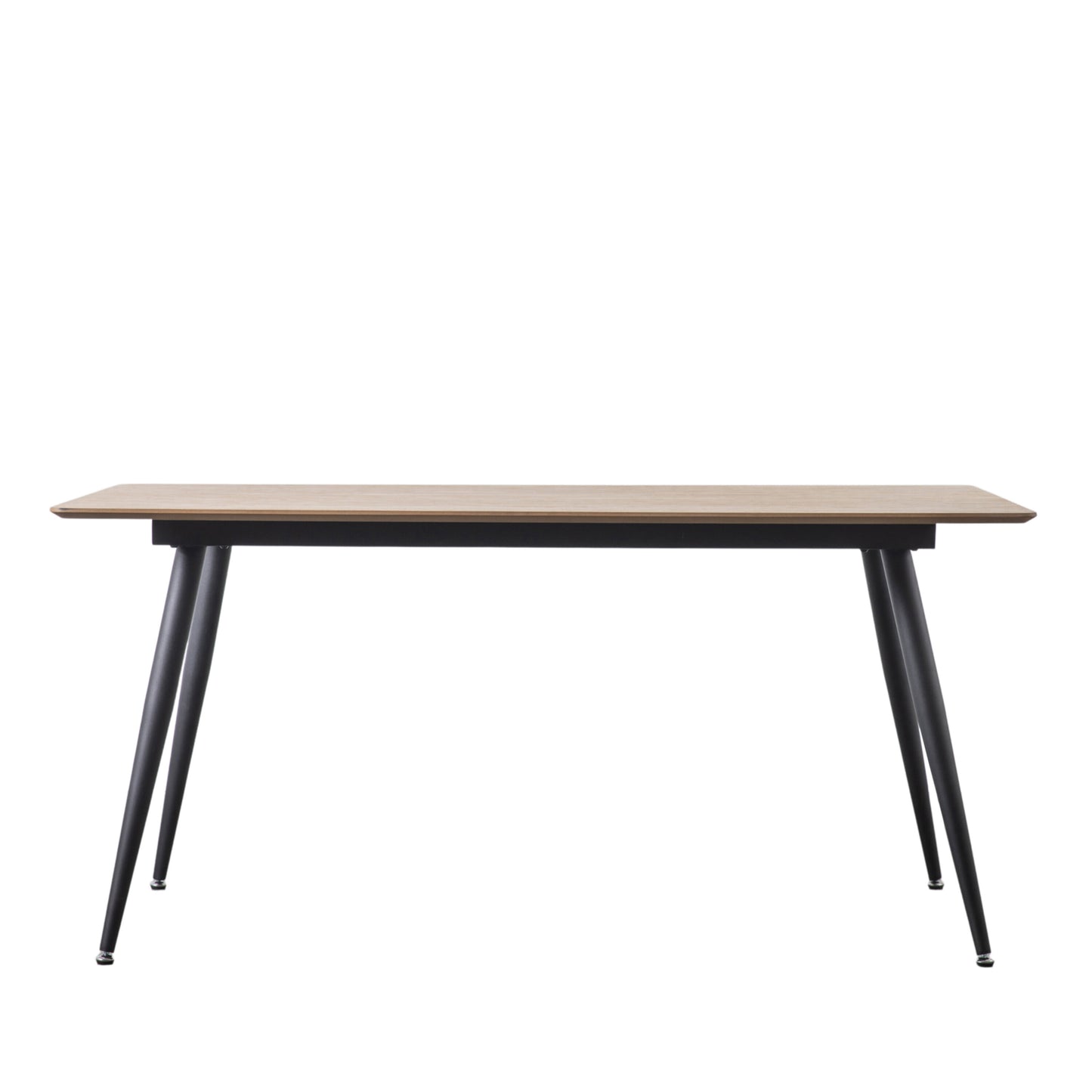 Logan Dining Table | Oak 