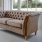 Sofa Of The Month - Granby