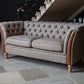 Sofa Of The Month - Granby
