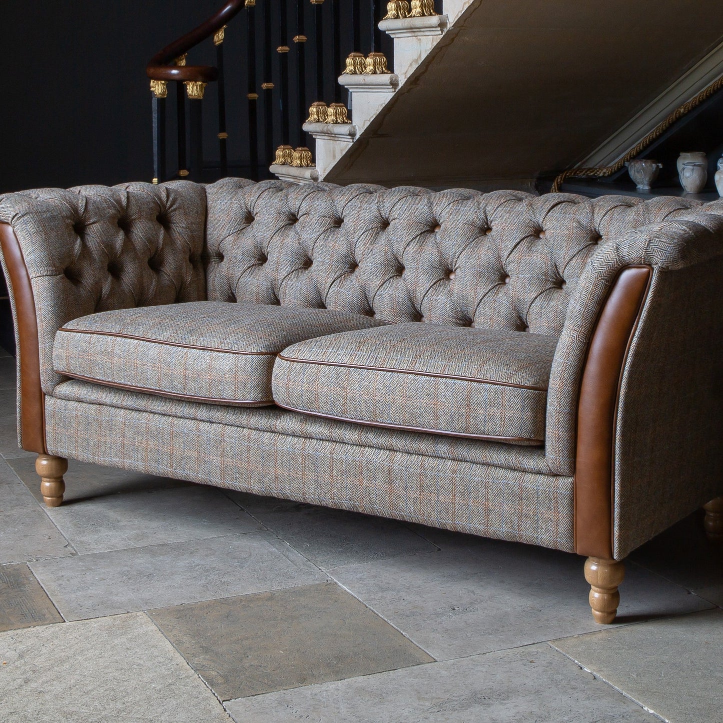 Sofa Of The Month - Granby