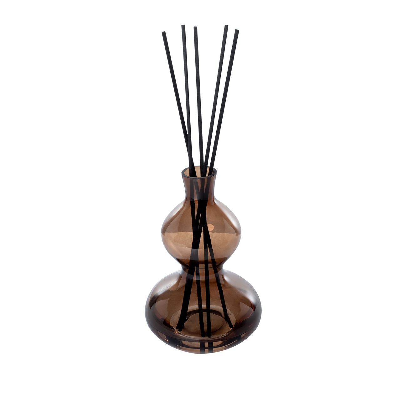 Reed Diffuser Palo Santo, Amyris, Clove, Vetiver 1000ML - Rydan Interiors