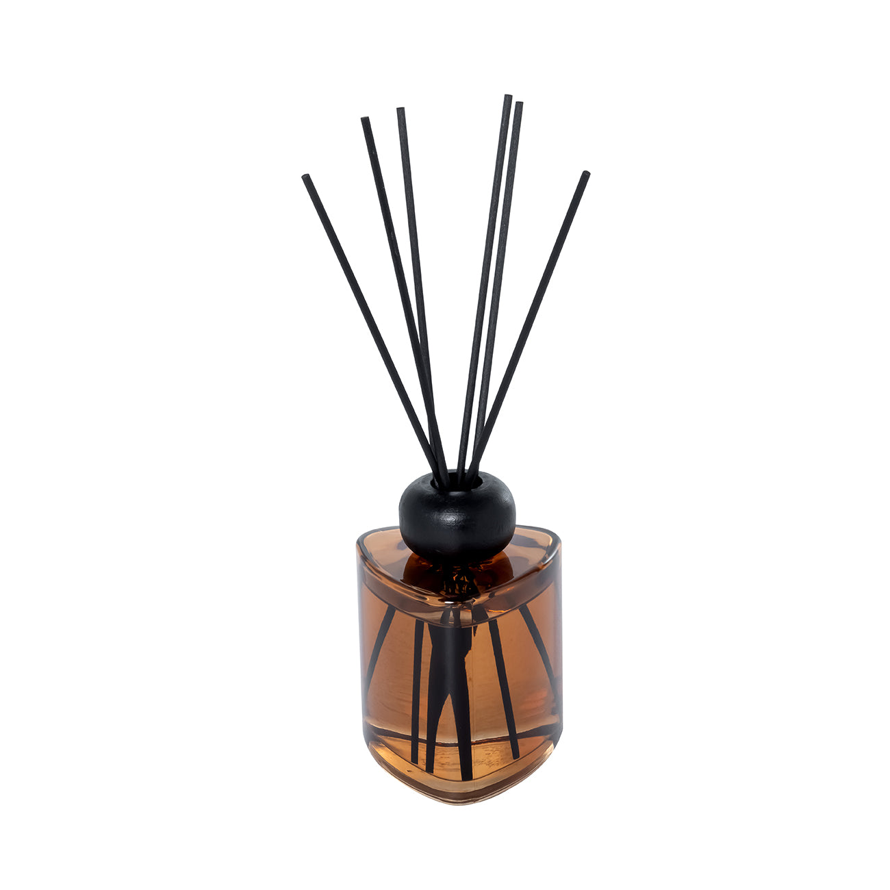Reed Diffuser Palo Santo, Amyris, Clove, Vetiver 200ML - Rydan Interiors