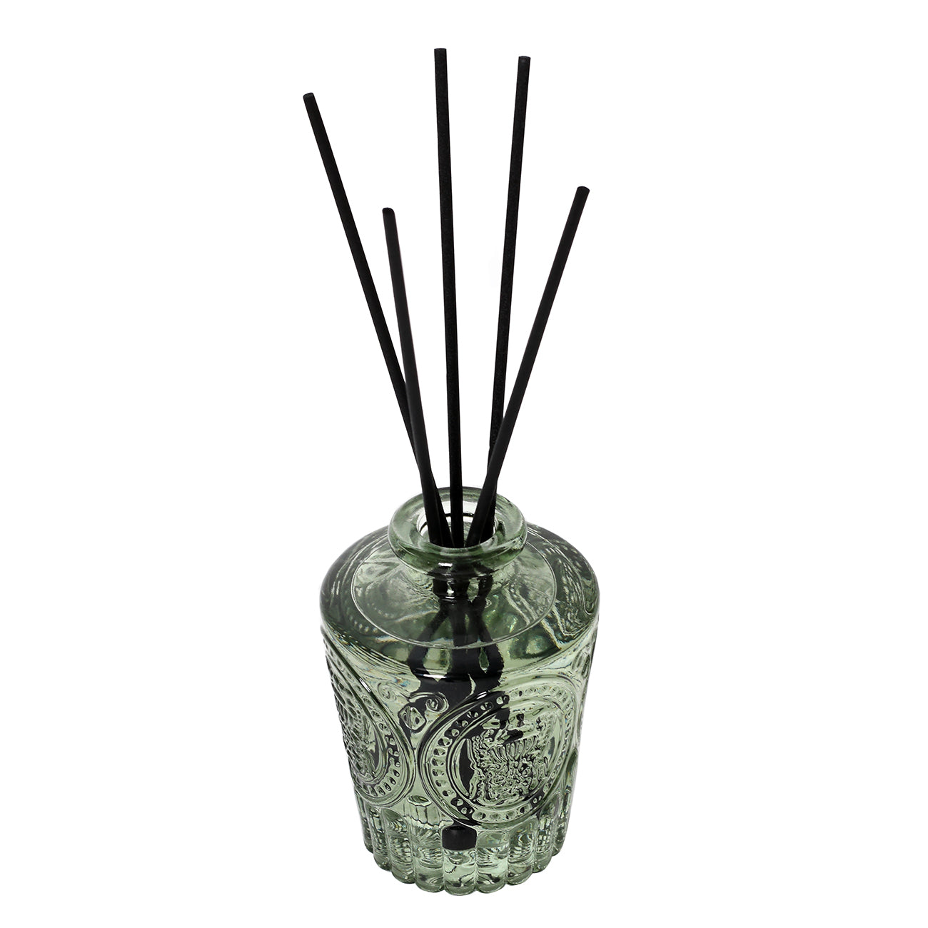 Reed Diffuser Thyme, Eucalyptus, Pear, Sandalwood 150ML - Rydan Interiors