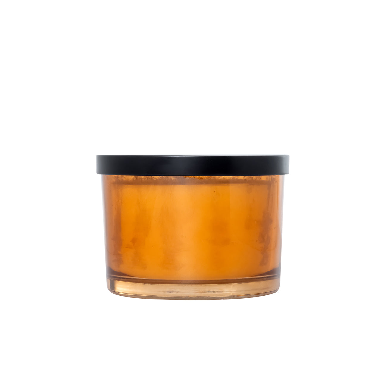 Candle Palo Santo, Amyris, Clove, Vetiver 350G - Rydan Interiors