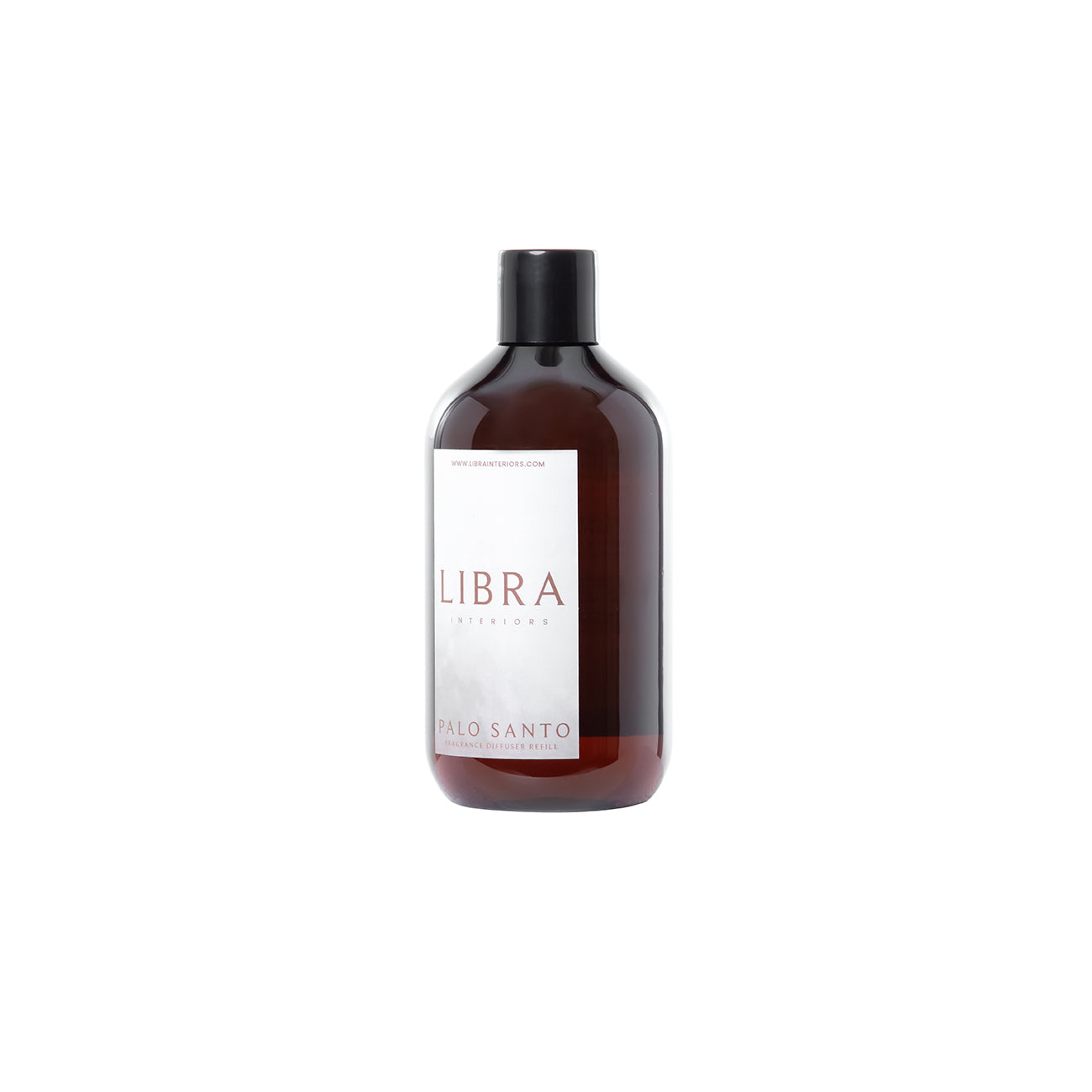 Diffuser Refill Palo Santo, Amyris, Clove, Vetiver 500ML - Rydan Interiors