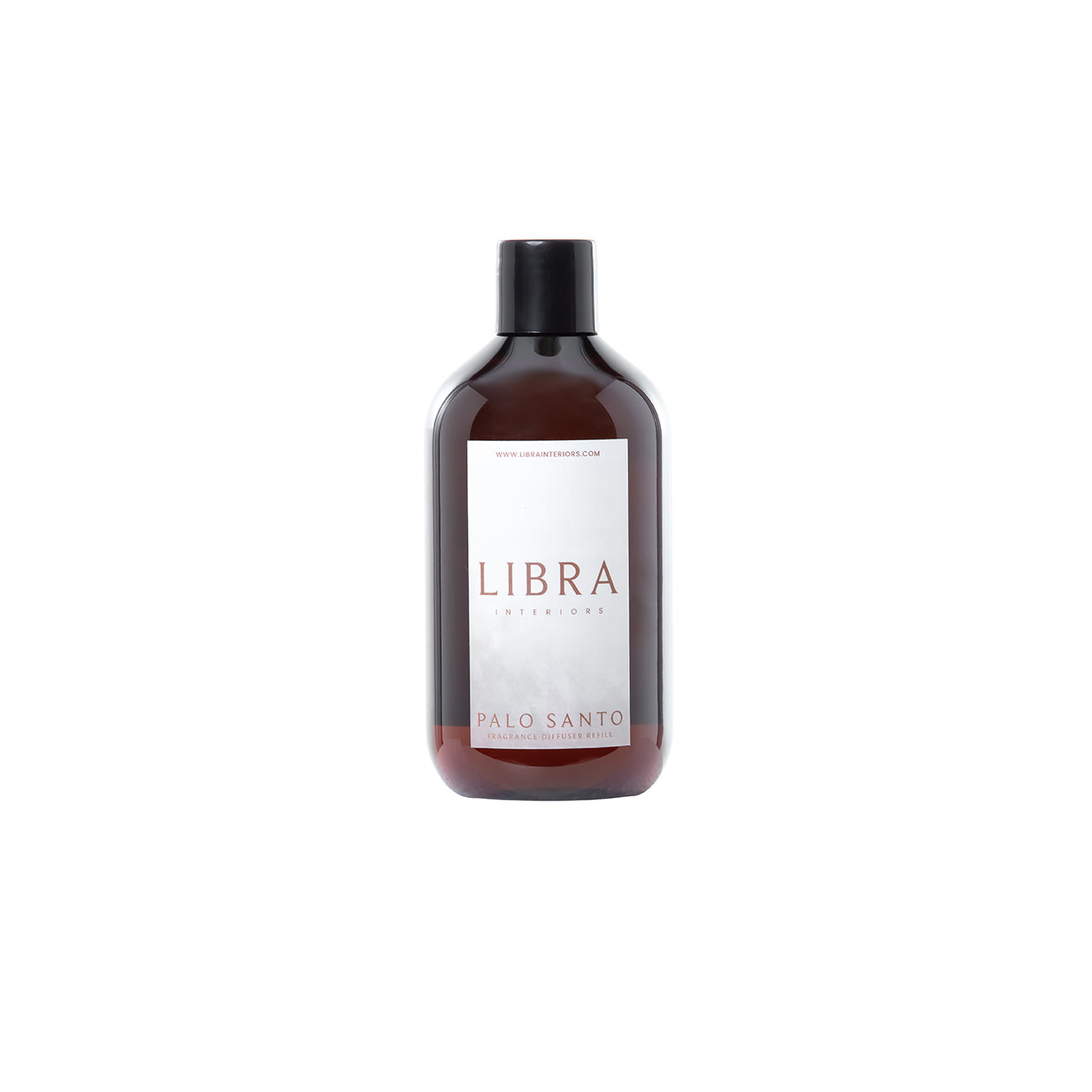 Diffuser Refill Palo Santo, Amyris, Clove, Vetiver 500ML - Rydan Interiors