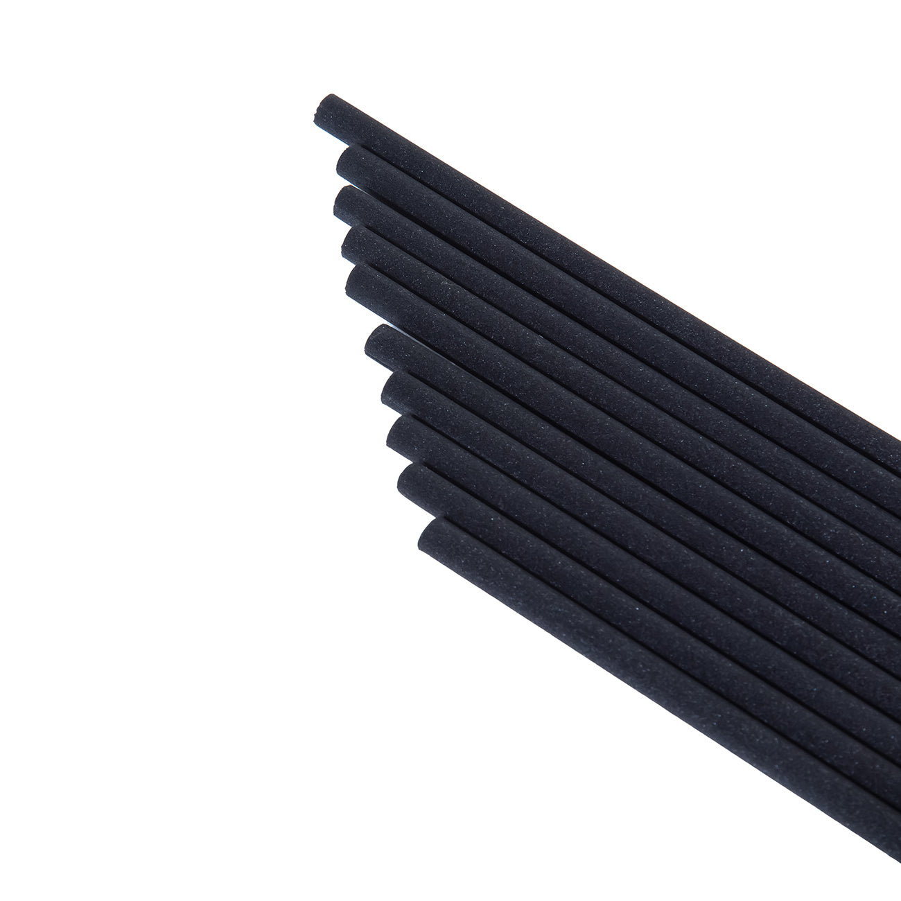 Reed Diffuser Sticks 60cm - Rydan Interiors
